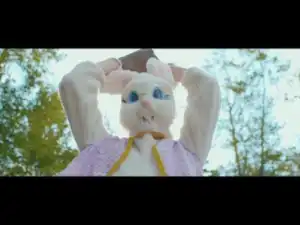 Video: Spose – Good Luck With Your Life